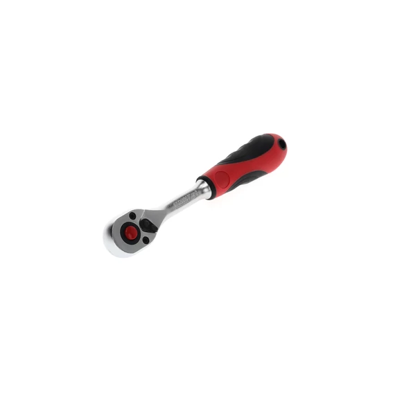 GEDORE Racsnis kulcs, 1/4", 150 mm (3300158)