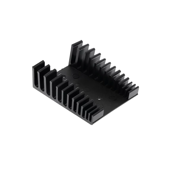 GEDORE Műanyag tartó 12 db villáskulcshoz (5074070)