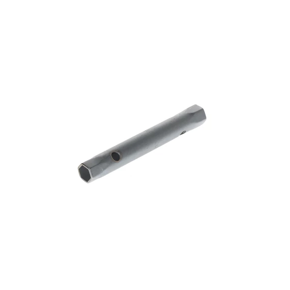 GEDORE Kétoldalas Csőkulcs 13x15 mm (6211290)