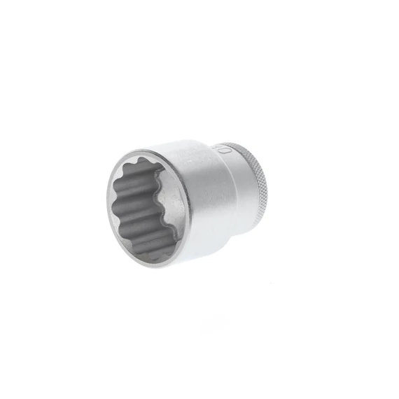 GEDORE Dugókulcs betét UD profil 1/2" - 30 mm (6135410)