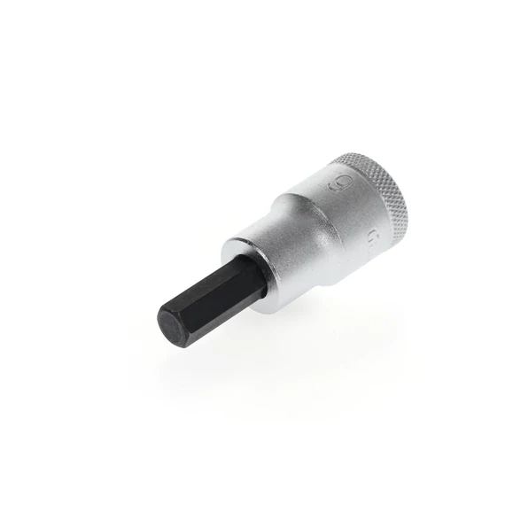 GEDORE  rátűzőkulcs 1/2" - 9x60 mm (6153660)