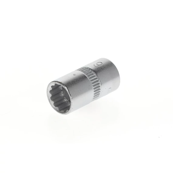 GEDORE Dugókulcs betét UD profil 1/4" - 9 mm (6225830)