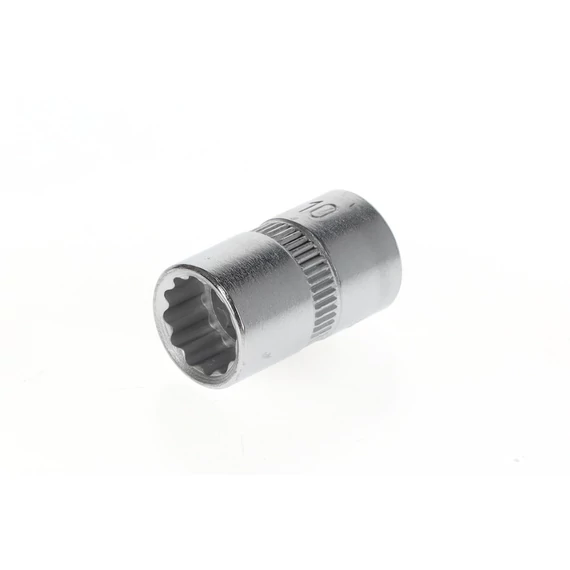 GEDORE Dugókulcs betét UD profil 1/4" - 10 mm (6226050)