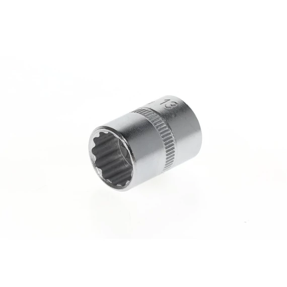 GEDORE Dugókulcs betét UD profil 1/4" - 13 mm (6226640)
