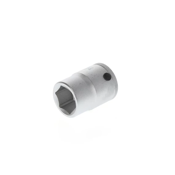 GEDORE Dugókulcs 3/4" hatszög 24 mm (6270460)