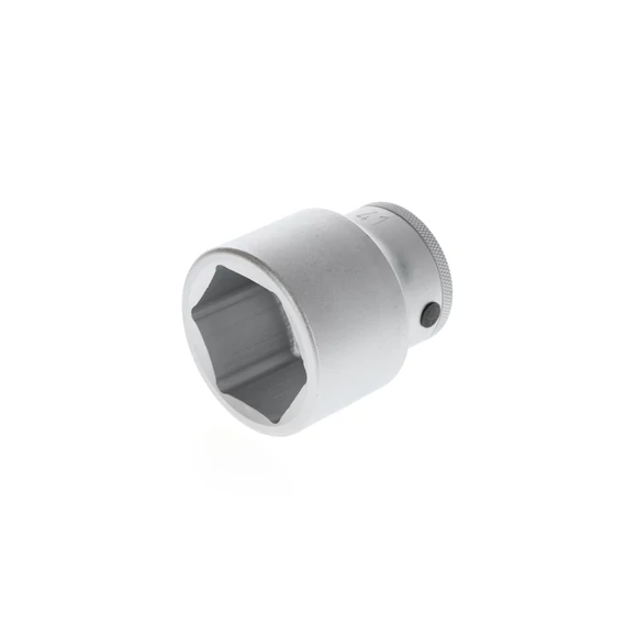 GEDORE Dugókulcs 3/4" hatszög 41 mm (6271190)