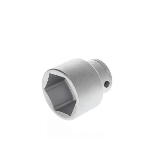 GEDORE Dugókulcs 3/4" hatszög 45 mm (6271270)