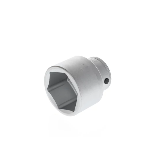 GEDORE Dugókulcs 3/4" hatszög 50 mm (6271350)