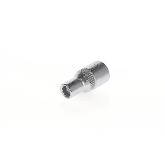 GEDORE Dugókulcs betét UD profil 1/4" - 5 mm (1649574)