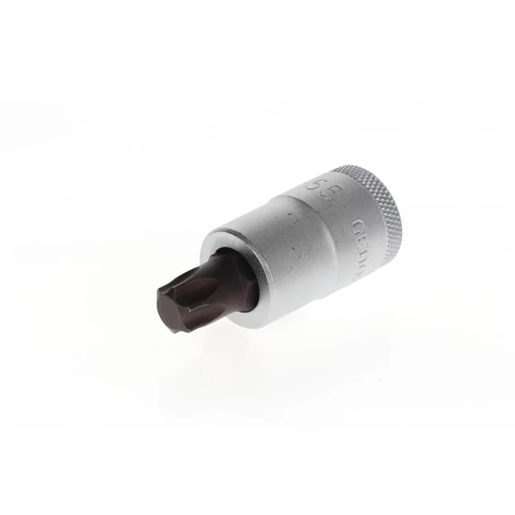 GEDORE  rátűzőkulcs 1/2" - T55x55 mm (6158380)
