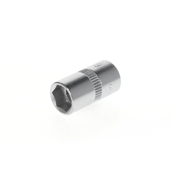 GEDORE  dugókulcs 1/4" - 9 mm (6166130)