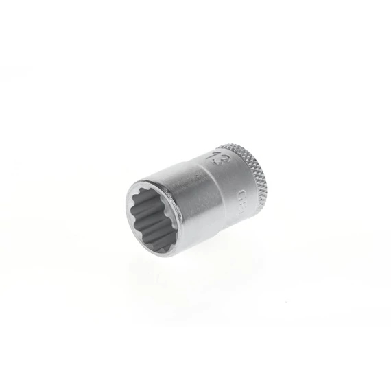 GEDORE Dugókulcs 3/8" UD profil 13 mm (6230830)