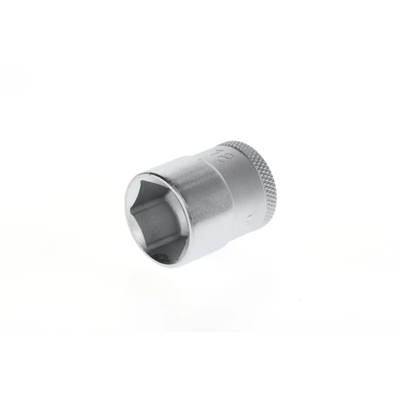 GEDORE Dugókulcs 3/8" hatszög 18 mm (6234660)