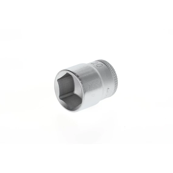 GEDORE Dugókulcs 3/8" hatszög 20 mm (6234820)