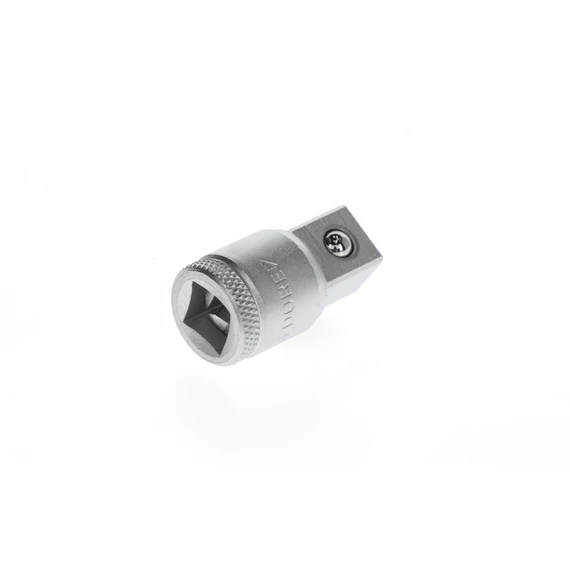 GEDORE Dugókulcs átalakító 3/8" - 1/2" (6236010)