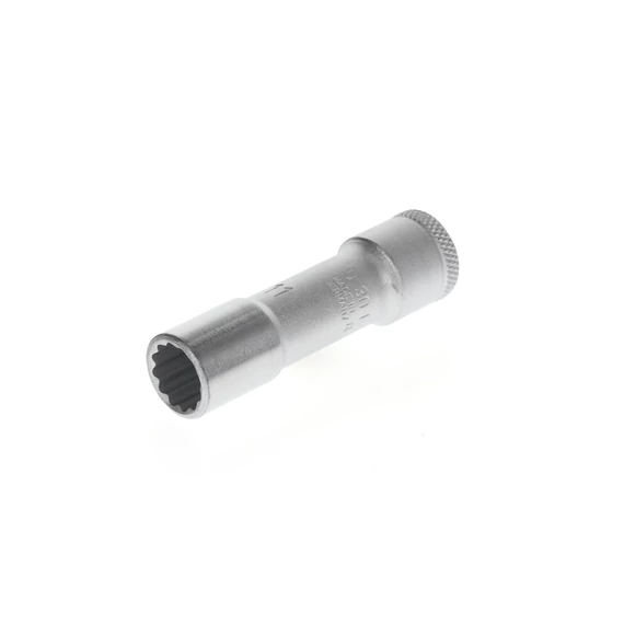 GEDORE Dugókulcs 3/8", hosszú UD profil 11 mm (6258410)