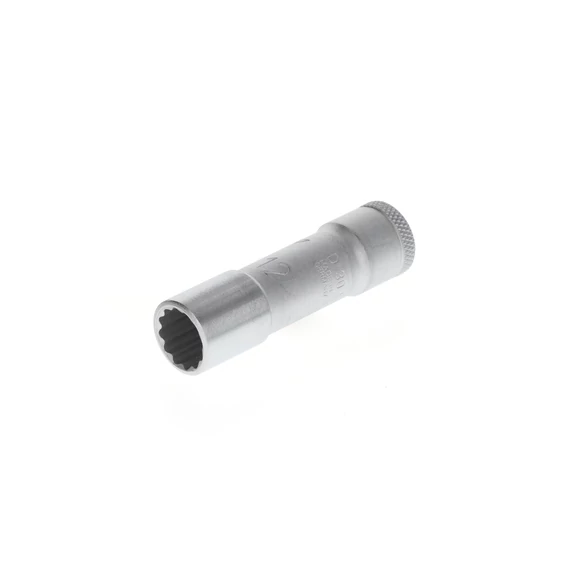 GEDORE Dugókulcs 3/8", hosszú UD profil 12 mm (6258680)