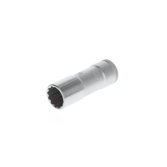 GEDORE Dugókulcs 3/8", hosszú UD profil 16 mm (6259060)
