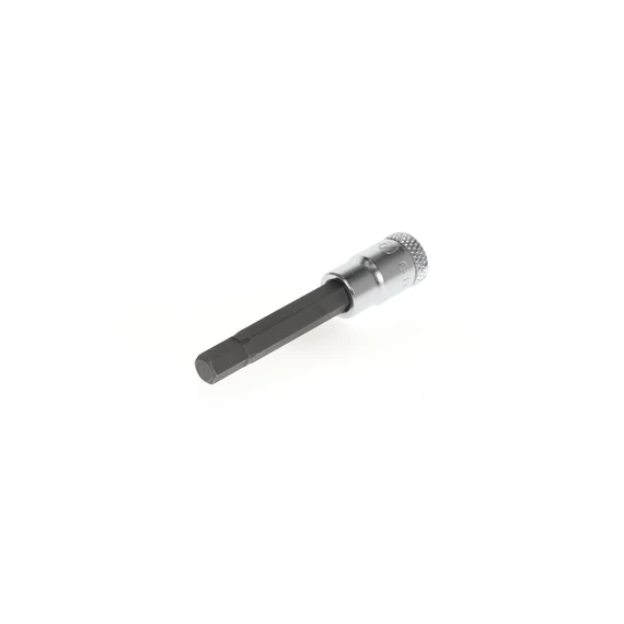 GEDORE rátűzőkulcs 1/4" - 6 mm hosszú (1933280)