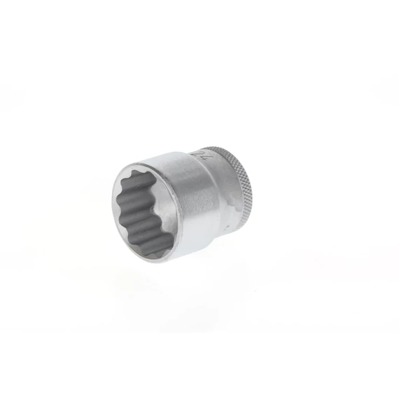 GEDORE Dugókulcs 3/8" UD profil 24 mm (2194864)