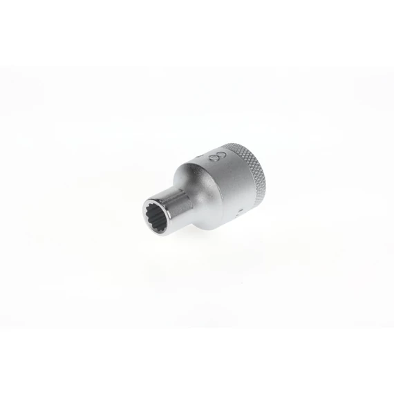 GEDORE Dugókulcs betét UD profil 1/2" - 8 mm (6133040)