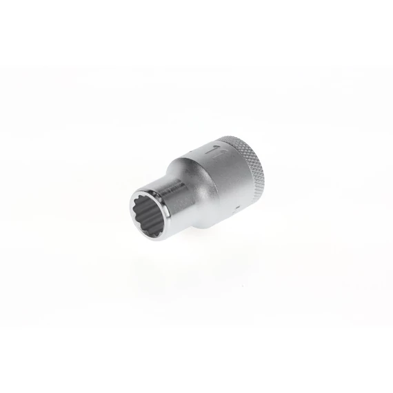 GEDORE Dugókulcs betét UD profil 1/2" - 11 mm (6133390)