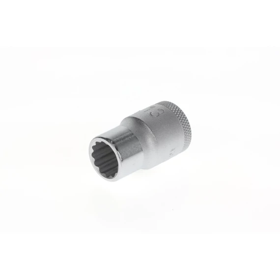 GEDORE Dugókulcs betét UD profil 1/2" - 13 mm (6133550)