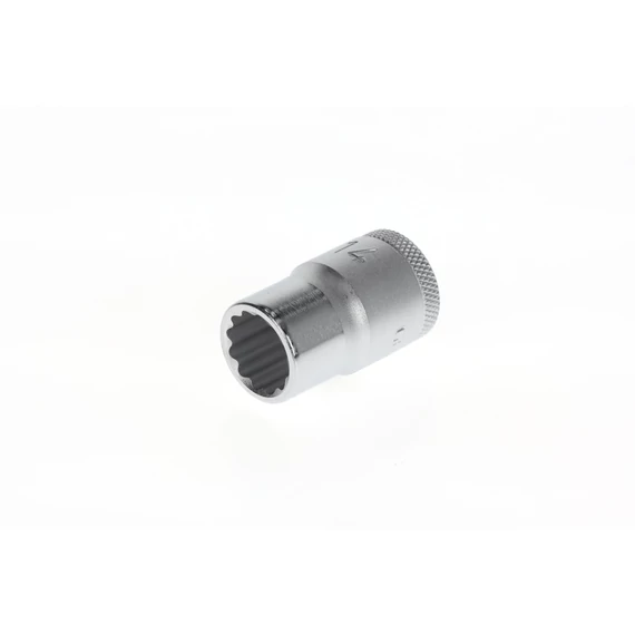 GEDORE Dugókulcs betét UD profil 1/2" - 14 mm (6133630)