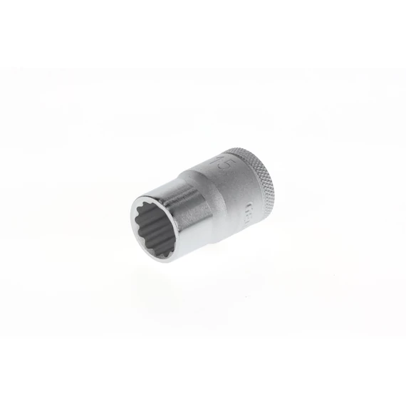 GEDORE Dugókulcs betét UD profil 1/2" - 15 mm (6133710)