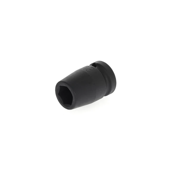 GEDORE  gépi dugókulcs 1/2" - 13 mm (6160520)