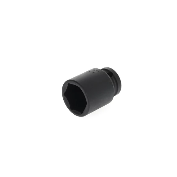 GEDORE  gépi dugókulcs 1/2" - 27 mm (6182680)