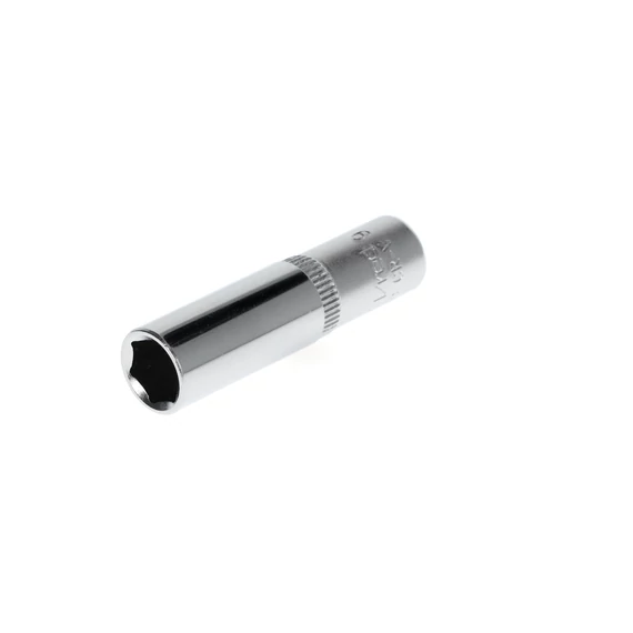 GEDORE Dugókulcs 9 mm, 1/4", 50 mm (3300084)