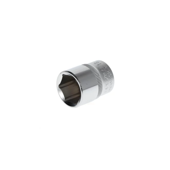 GEDORE Dugókulcs 18 mm, 30 mm (3300176)