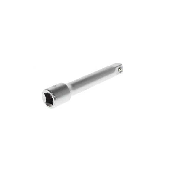 GEDORE Dugókulcs toldószár 1/2" 125 mm (3300404)