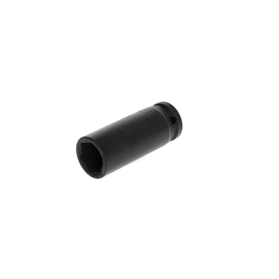 GEDORE Gépi dugókulcs bit 1/2" 21 mm, 78 mm hosszu, hatszög (3300549)