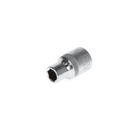 GEDORE Dugókulcs 1/2" 10 mm, 38 mm hosszú, hatszög (3300259)
