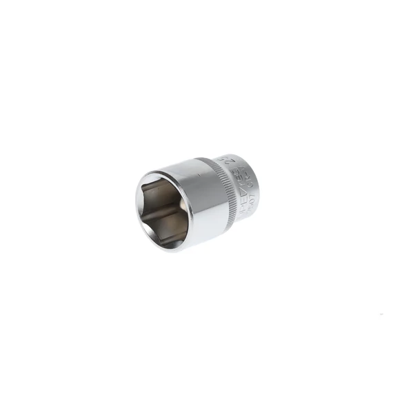 GEDORE Dugókulcs 1/2" 25 mm, 42 mm hosszú, hatszög (3300274)