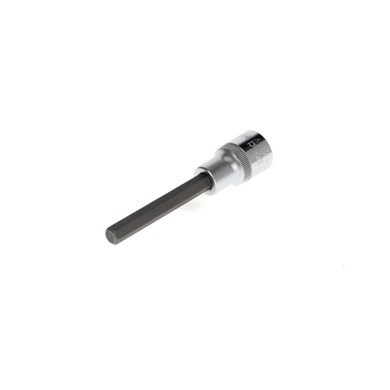 GEDORE Dugókulcs bit 1/2" Imbusz 8 mm, 100 mm hosszú (3300380)