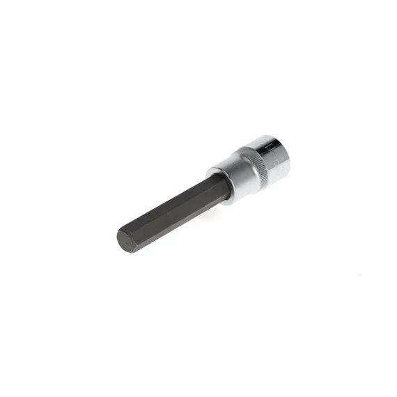 GEDORE Dugókulcs bit 1/2" Imbusz 12 mm, 100 mm hosszú (3300382)