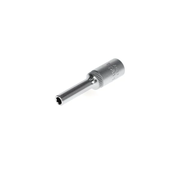 GEDORE Dugókulcs 4 mm, 1/4", 50 mm (3300077)