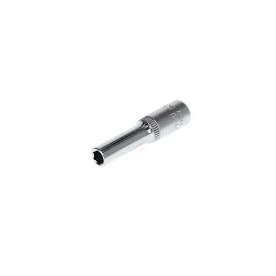 GEDORE Dugókulcs 5,5 mm, 1/4", 50 mm (3300080)