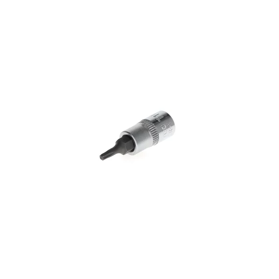 GEDORE Bit-dugókulcs 1/4" TX T10 37 mm (3300107)