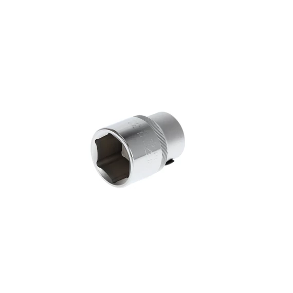 GEDORE Dugókulcs 3/4" 32 mm, 56 mm hosszú, hatszög (3300498)