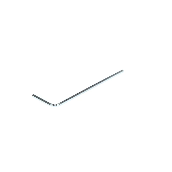 GEDORE Hajlított imbuszkulcs 1,5 mm (6340260)