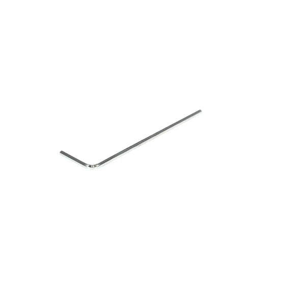GEDORE Hajlított imbuszkulcs 1,3 mm (6342470)