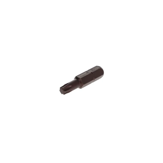 GEDORE Csavarhúzó bit 5/16" TORX T30 (6571150)