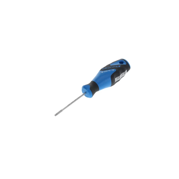 GEDORE Torx csavarhúzó TX T9 (6685750)