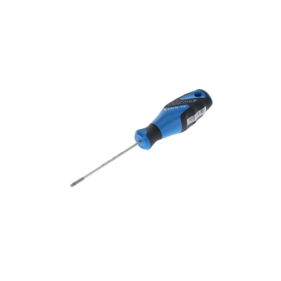 GEDORE Torx csavarhúzó TX T10 (6685830)
