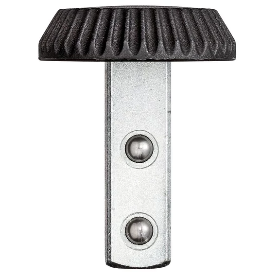 GEDORE Gombafej 3/8" (3301221)