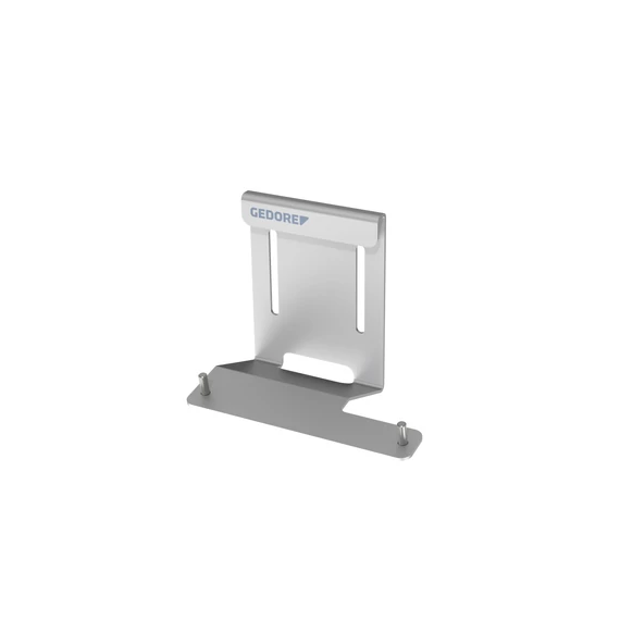 GEDORE E-torc QR kijelző egység övcsipesz (3078582)